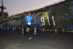 BIB: 
                            <button type="button" onclick="openModal(3216206)" class="btn btn-primary btn-sm float-right btn-popup" data-toggle="modal" data-target=".modal-high-quality">
                        <i class="fas fa-shopping-cart"></i> Add to Cart
                    </button>
                                            <button type="button" onclick="isThisMe(3216206, true)" class="btn btn-success btn-sm float-right btn-popup btn-isme hidden" data-toggle="tooltip" data-placement="bottom" title="นี่คือรูปของคุณใช่ไหม คลิกที่นี่เพื่อเอาเข้าอัลบั้ม">
                        <i class="fas fa-plus"></i> Add to album
                    </button>
                    <button type="button" onclick="isThisMe(3216206, false)" class="btn btn-warning btn-sm float-right btn-popup btn-isnotme hidden">
                        <i class="fas fa-ban"></i> Remove from album
                    </button>